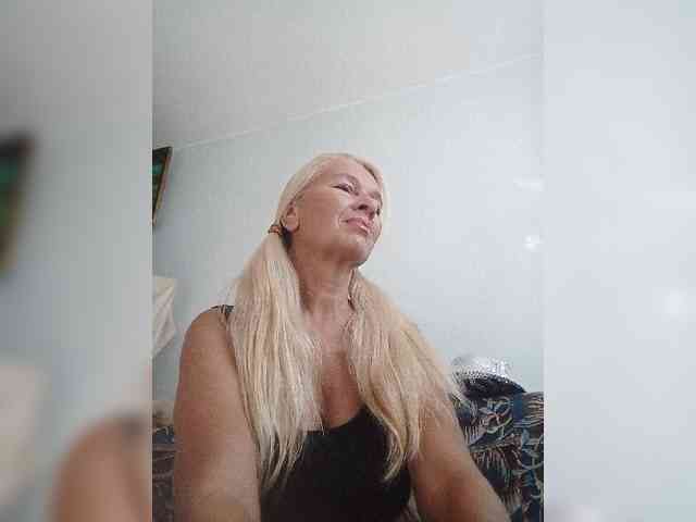 Victoria-sexi webcam