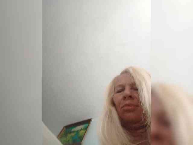 Victoria-sexi webcam