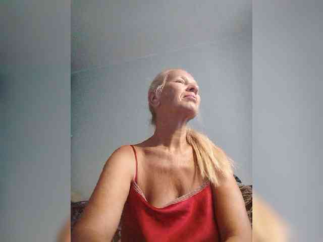 Victoria-sexi webcam