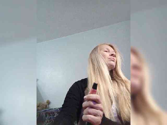 Victoria-sexi webcam