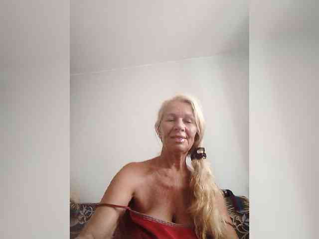 Victoria-sexi webcam