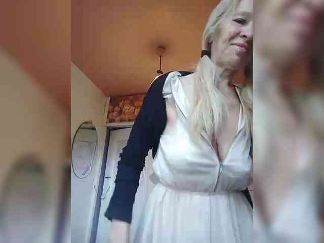 Victoria-sexi webcam