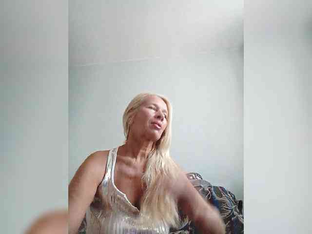 Victoria-sexi webcam