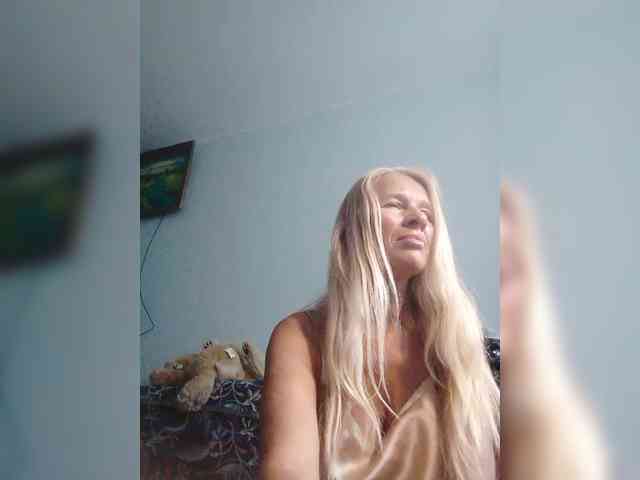 Victoria-sexi webcam