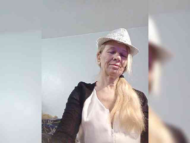 Victoria-sexi webcam