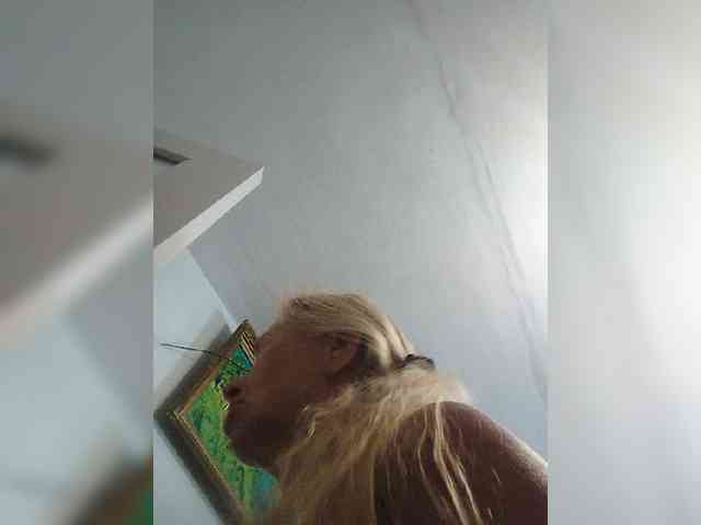 Victoria-sexi webcam