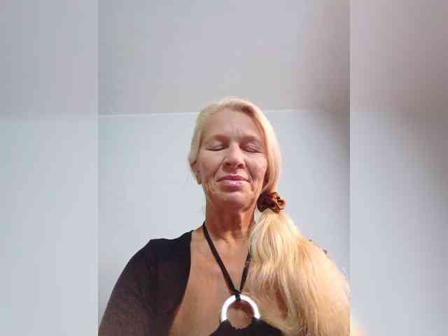 Victoria-sexi