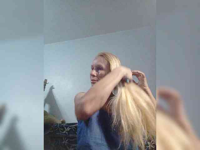 Victoria-sexi webcam