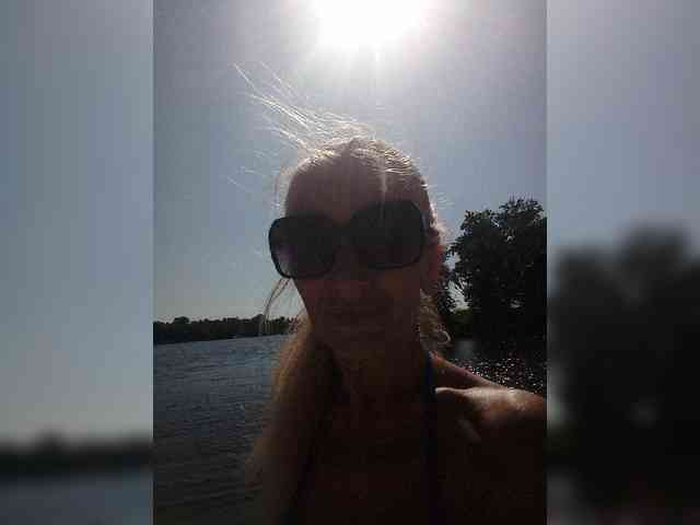 Victoria-sexi webcam