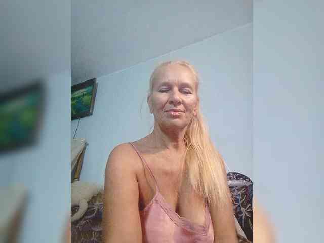 Victoria-sexi webcam
