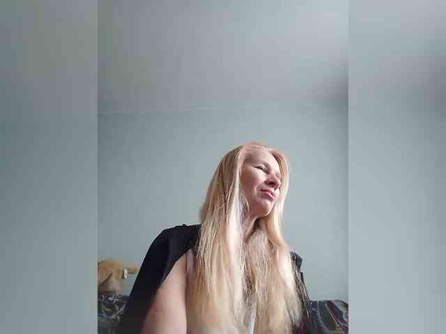 Victoria-sexi webcam