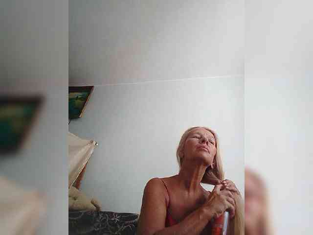 Victoria-sexi webcam