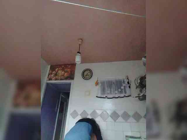 Victoria-sexi webcam