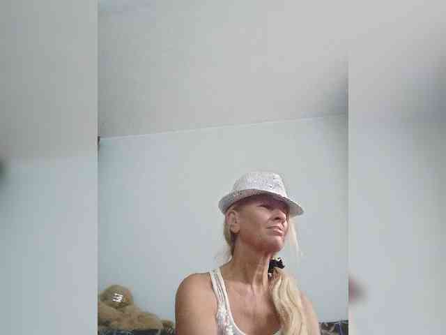 Victoria-sexi webcam