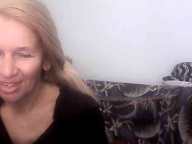 Victoria-sexi webcam