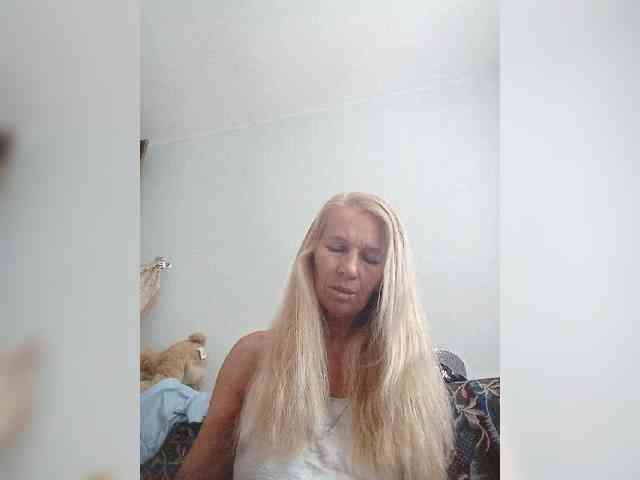 Victoria-sexi webcam