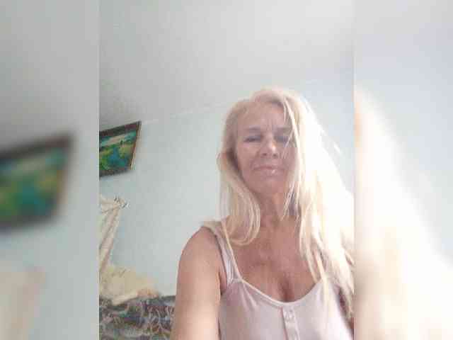 Victoria-sexi webcam