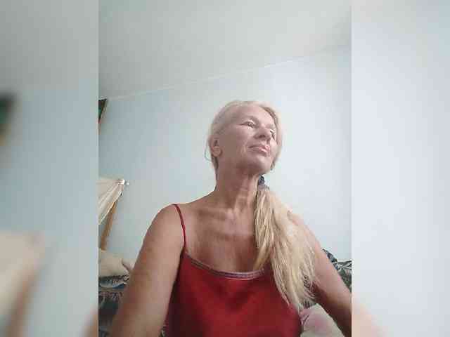 Victoria-sexi webcam