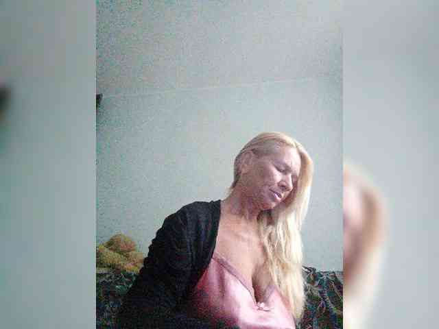 Victoria-sexi webcam