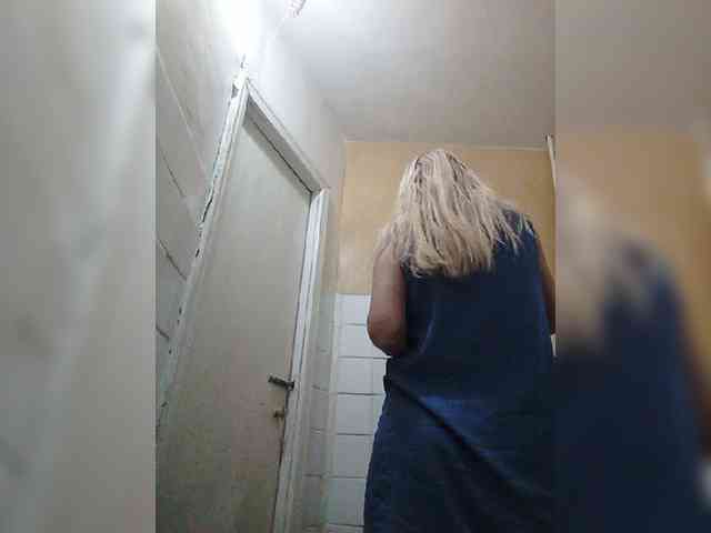 Victoria-sexi webcam