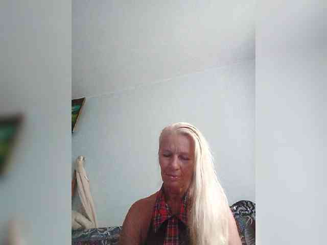 Victoria-sexi webcam
