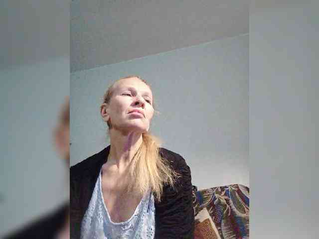 Victoria-sexi webcam