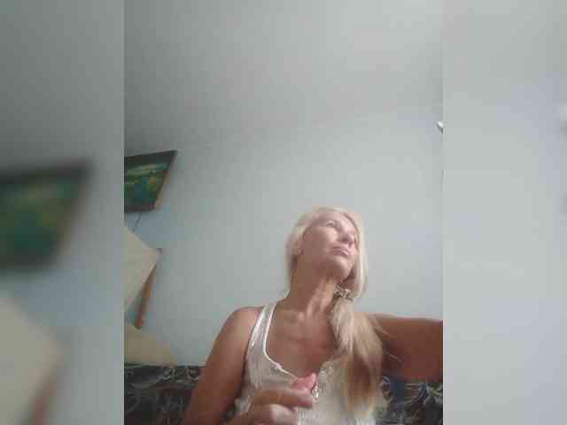 Victoria-sexi webcam