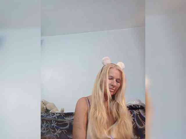 Victoria-sexi webcam