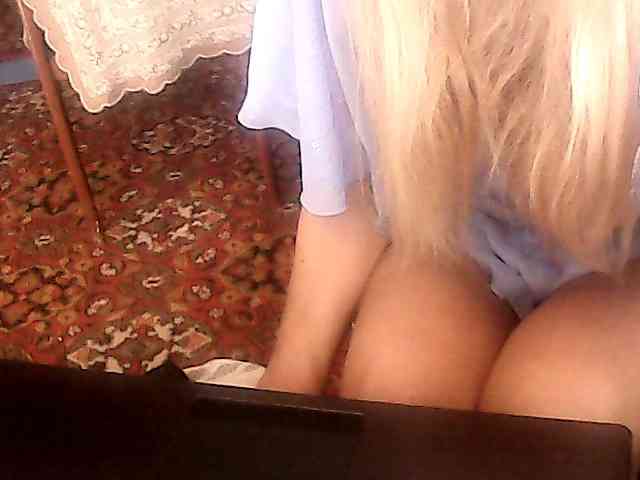 Victoria-sexi webcam