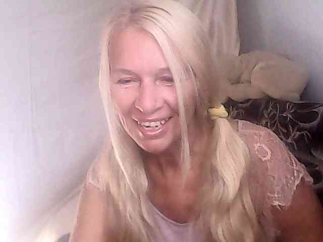 Victoria-sexi webcam