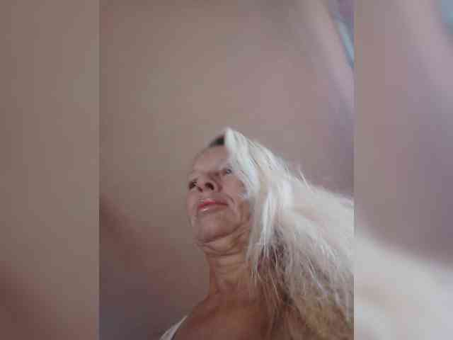 Victoria-sexi webcam
