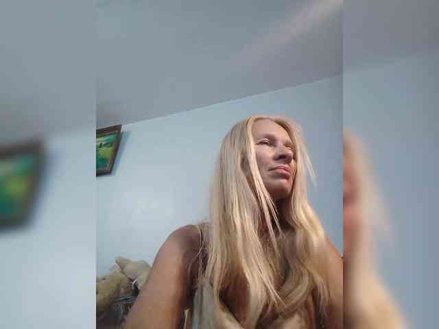 Victoria-sexi webcam