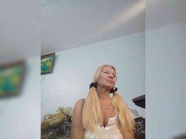 Victoria-sexi webcam