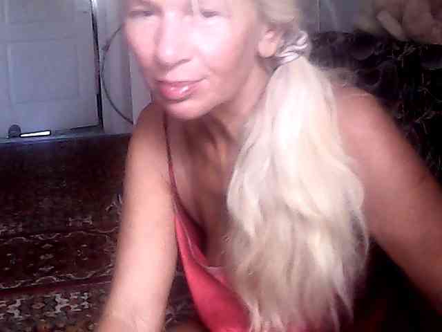 Victoria-sexi webcam