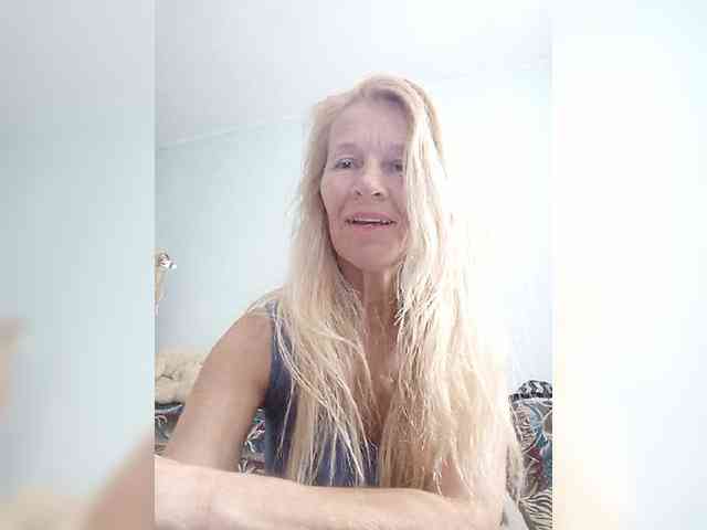 Victoria-sexi webcam