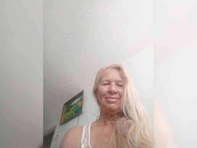 Victoria-sexi webcam