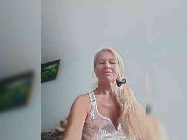 Victoria-sexi webcam