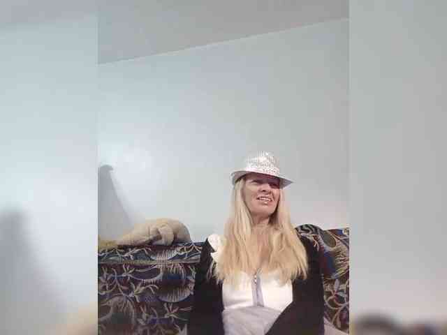 Victoria-sexi webcam