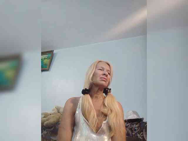 Victoria-sexi webcam