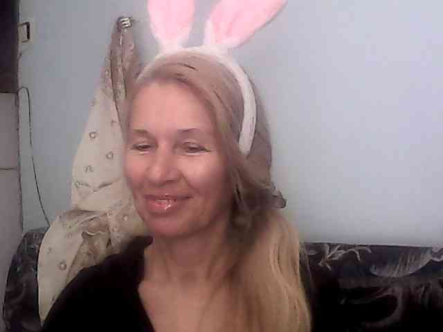 Victoria-sexi webcam