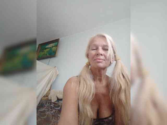 Victoria-sexi webcam
