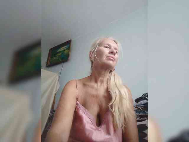 Victoria-sexi webcam