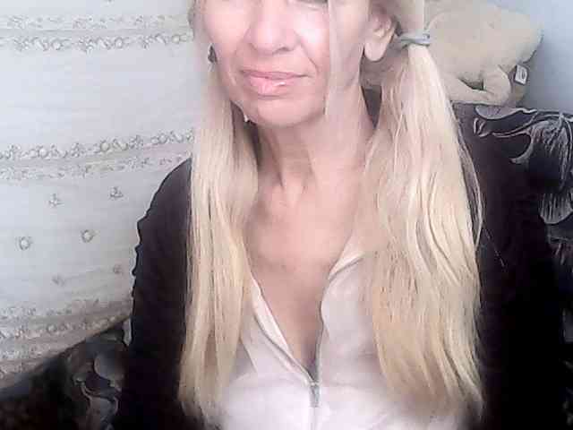 Victoria-sexi webcam