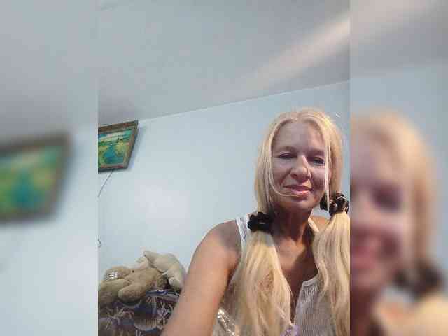 Victoria-sexi webcam