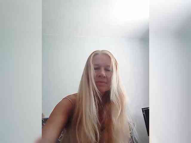 Victoria-sexi webcam