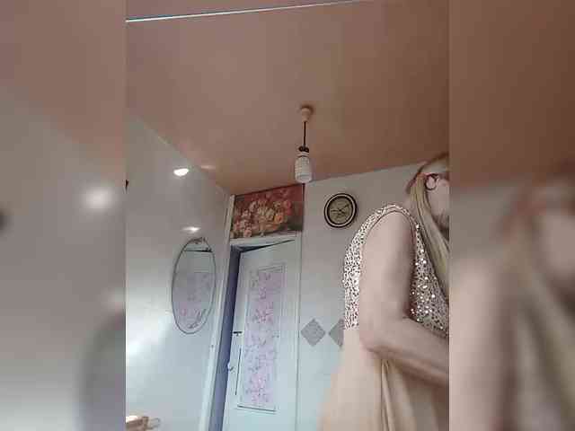 Victoria-sexi webcam