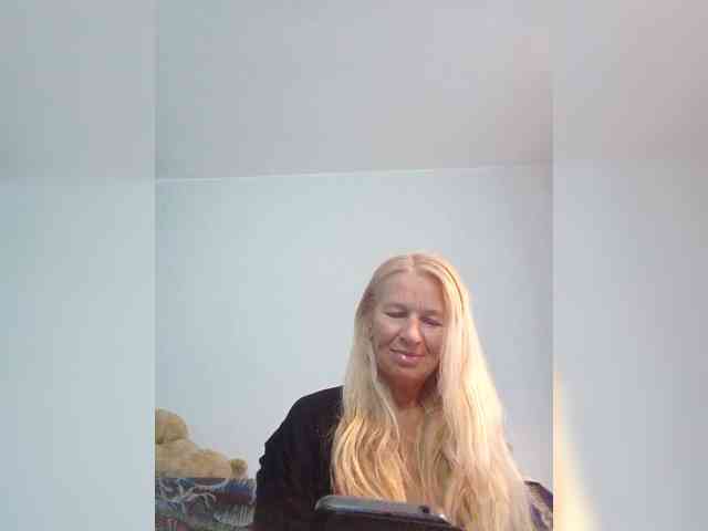 victoria71 Live Webcam on BongaCams