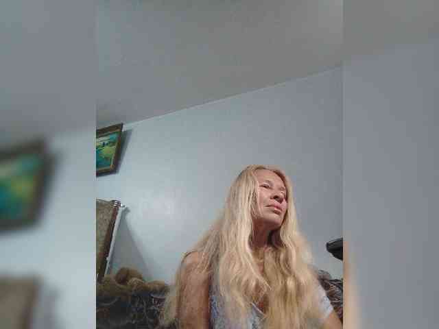 Victoria-sexi webcam
