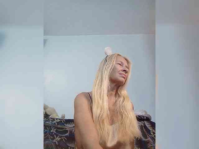 Victoria-sexi webcam