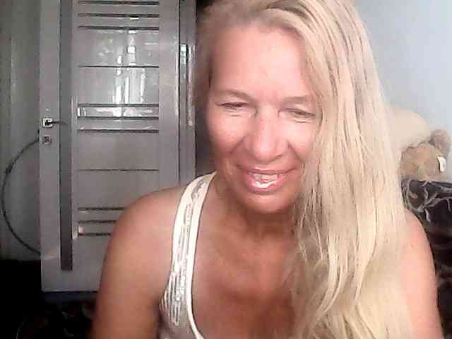 Victoria-sexi webcam